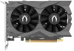 GeForce RTX 3050 TWIN EDGE OC, Grafikkarte
