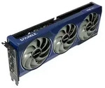 Sparkle Technology Intel Arc B580 TITAN OC, Arc B580, 12 GB, GDDR6, 192 Bit, 7680 x