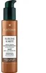 Rene Furterer Smoothing Styling Cream With Shea Butter 100ml