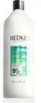 ACIDIC BONDING CURLS silikonfreies Shampoo 1000 ml