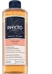 Phyto Color Anti-Fade Shampoo Schutzshampoo f&uuml;r coloriertes Haar 500 ml