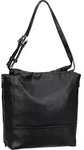 Liebeskind Berlin Handtasche Lou 2 32 x 36 x 11 - Schwarz