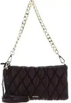 PICARD Handtasche Umh&auml;ngetasche Jolie Handbag Chianti beere - Violett