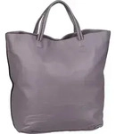 Liebeskind Berlin Handtasche Hera 38 x 43 x 15