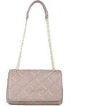 Valentino Ocarina Trainingsschuh Beige - Taupe
