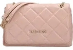 Valentino Ocarina Tasche Rosa - Rosa