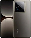 Realme 631002002709, realme GT GT7 PRO, 17,2 cm (6.78"), 12 GB, 512 GB, 50 MP,