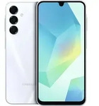 Samsung Galaxy A16 , 17 cm (6.7"), 1080 x 2340 Pixel, 4 GB, 128 GB, 50 MP, Grau...