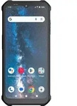 Sonim XP400 5G, 128GB, Schwarz Smartphone