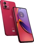 Motorola PAYM0042PL, Motorola Moto G84, 16,5 cm (6.5"), 8 GB, 256 GB, 50 MP, Android