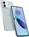 Motorola MOTOG848256BLUE, Motorola 84 5G, 16,5 cm (6.5"), 8 GB, 256 GB, 50 MP,