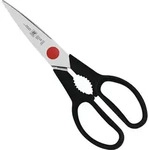 ZWILLING Twin L Vielzweckschere, Universalschere, L&auml;nge: 20 cm, Rostfreier