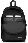 Eastpak Out Of Office, 290 x 221 x 439 mm, 480 g, 330 x 290 x 30 mm, Schwarz -