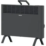 STIEBEL ELTRON neue Elektroheizung engergiesparend, Standger&auml;t CNS-B 2000 Plus LCD