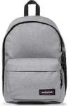 Eastpak Out Of Office, Uni, 33 cm (13 Zoll), Notebook-Geh&auml;use, Polyamid - Grau
