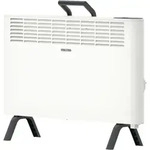 STIEBEL ELTRON neue Elektroheizung engergiesparend, Standger&auml;t CNS 2000 Plus LCD