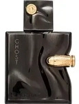 French Avenue Spectre Ghost Eau de Parfum 80ml