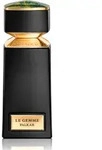 Bvlgari Le Gemme Falkar Eau De Parfum 125 ml (man)