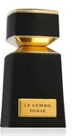 Bvlgari Le Gemme Falkar Eau De Parfum 60 ml (man)