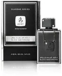 Ayat Parfums &ndash; Black Amsterdam &ndash; 100 ml