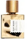 Goldfield & Banks Silky Woods Eau de Parfum Spray (50 ml)