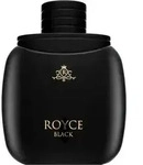 Vurv - Royce Black EDP 100ml