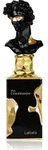 Lattafa Sein Gest&auml;ndnis Edp 100Ml Woda Perfumowana