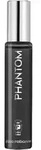 Paco Rabanne Phantom Eau De Toilette Miniatur 15 ml (man)