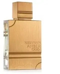 Al Haramain Amber Oud Gold Edition Woda perfumowana, 75 ml