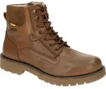 Schuh-Import und Export Gerli GmbH Camel Sch&uuml;rboot Sympatex&reg; braun 41 - Braun...
