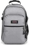 Eastpak Tutor, 38,1 cm (15"), Notebook-Geh&auml;use, Polyamid - Grau