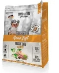 MACs Dog Mono Soft Frische Ente 4kg