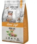 MACs Dog Mono Soft Frische Ente 1,5kg