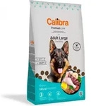 CALIBRA DOG PREMIUM Adult Large Chicken - 12 kg