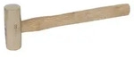 KS TOOLS BRONZEplus Schlegel, 2700g ( 963.2182 )