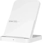 Xiaomi 50W Wireless Charging Stand Pro Wei&szlig; - Wei&szlig;