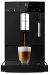 Cecotec Vollautomatische Kaffeemaschine Cremmaet Compact Steam (Amazon) - Schwarz
