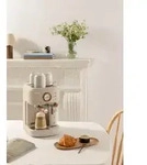 THERA RETRO PRO - Halbautomatische Espresso-Kaffeemaschine 20bar
