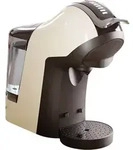 Tristar Cm-2301 Kapselkaffeemaschine One Size - Beige Tristar Cm-2301 Kapselkaffeemaschine One Size - Beige