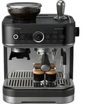 Philips PSA 3218/10 Barista Brew - Schwarz