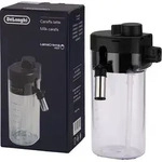 DELONGHI - Milchk&auml;nnchen Milchbeh&auml;lter. Inkl. Deckel DLSC029 - AS00005734
