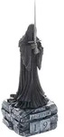 ERIK CP3D11, Sammelfigur, Film & TV-Serien - Schwarz