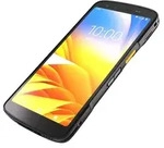 Zebra TC22, 15,2 cm (6"), 1080 x 2160 Pixel, Kapazitiv, 450 cd/m2, Gorilla...