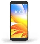 Zebra TC27, 15,2 cm (6"), 1080 x 2160 Pixel, Kapazitiv, 450 cd/m2, Gorilla...