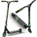 Apollo Stunt Scooter - Hawk - Freestyle Scooter Stuntroller Kinderroller -