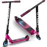 Apollo Stunt Scooter Eagle - eloxierter Profi Stuntroller mit ABEC 9...