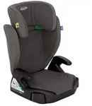 Graco Junior MaxiTM i-Size R129 Kindersitz, ca. 3,5 bis 12 Jahre (100 bis 150 cm),