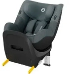 Maxi-Cosi Mica 360 S, Autositz 360 Grad drehbar, 3 Monate– 4 Jahre, i-Size Baby Maxi-Cosi Mica 360 S, Autositz 360 Grad drehbar, 3 Monate– 4 Jahre, i-Size Baby