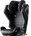 Recaro Kinderautositz Axion 1 Fresh Black - Schwarz Recaro Kinderautositz Axion 1 Fresh Black - Schwarz