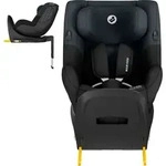 Maxi-Cosi Mica 360 S, Autositz 360 Grad drehbar, 3 Monate– 4 Jahre, i-Size Baby Maxi-Cosi Mica 360 S, Autositz 360 Grad drehbar, 3 Monate– 4 Jahre, i-Size Baby